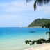 ชายหาด