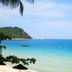 ชายหาด