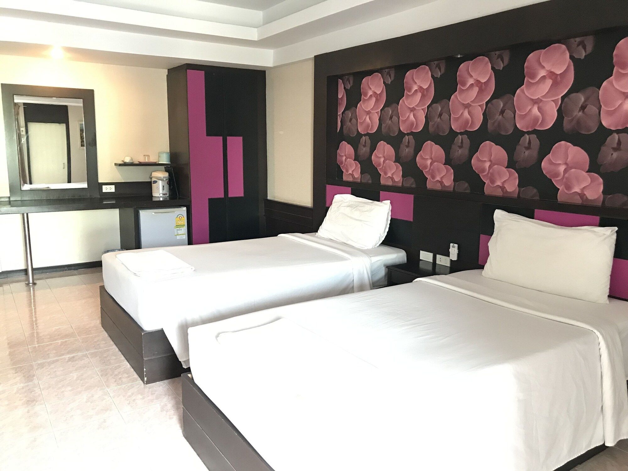 โรงแรมขอนแก่น: 461 ข้อเสนอโรงแรมขอนแก่นราคาถูก