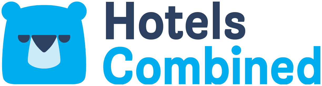 อ่านรีวิวนี้บนHotelsCombined