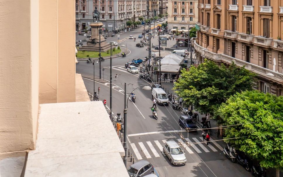 ระเบียง รูปภาพ