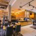 ร้านอาหาร