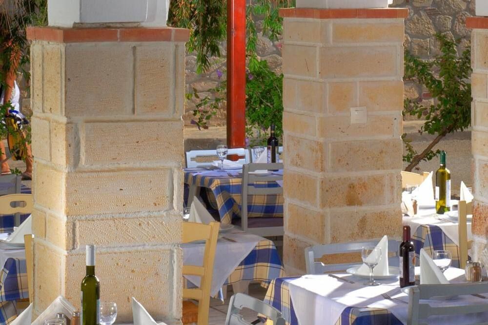 อื่น ๆ