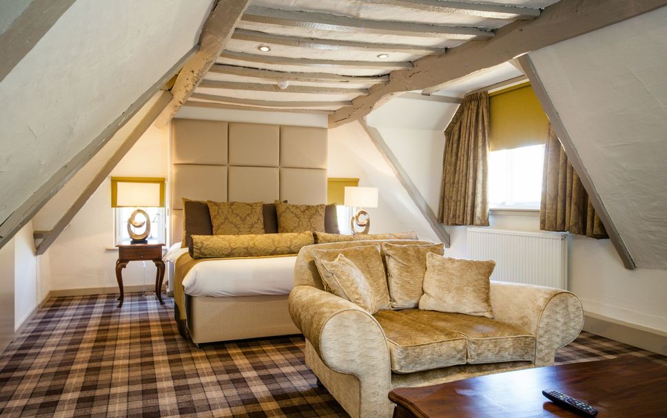 ห้องนอน รูปภาพ