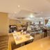ร้านอาหาร