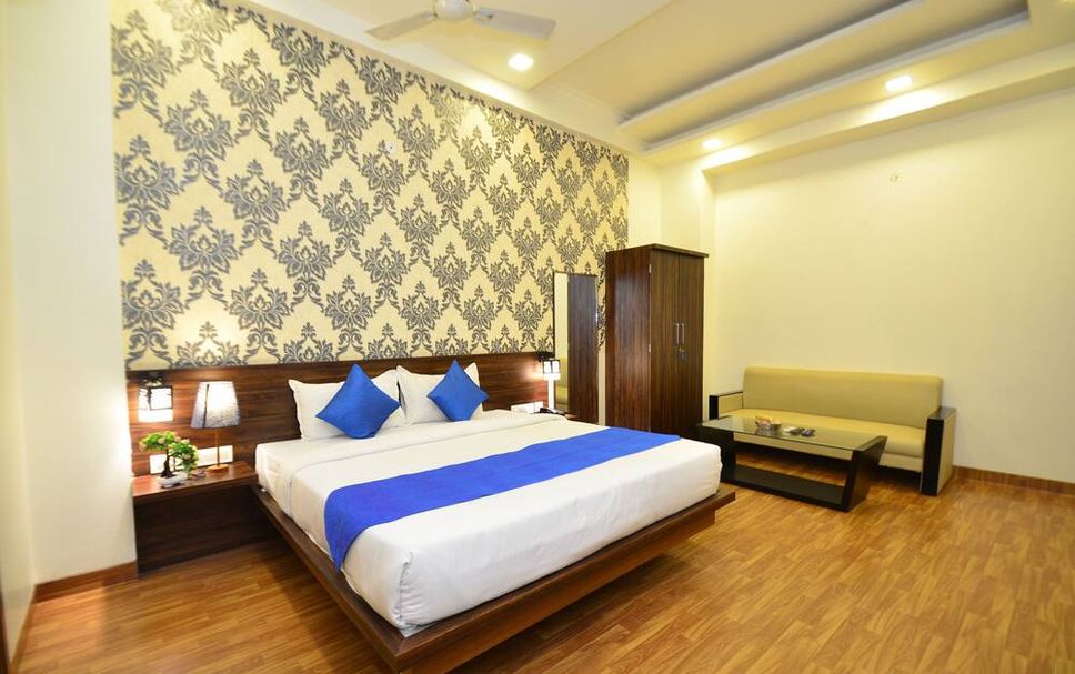 ห้องนอน รูปภาพ