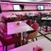 ร้านอาหาร