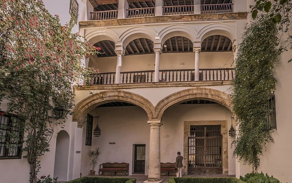 อาคาร รูปภาพ