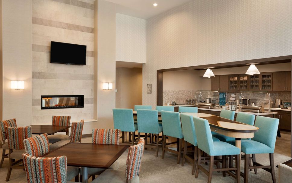 ร้านอาหาร รูปภาพ