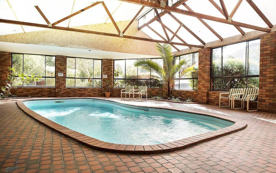 สระว่ายน้ำ รูปภาพ