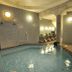 อื่น ๆ