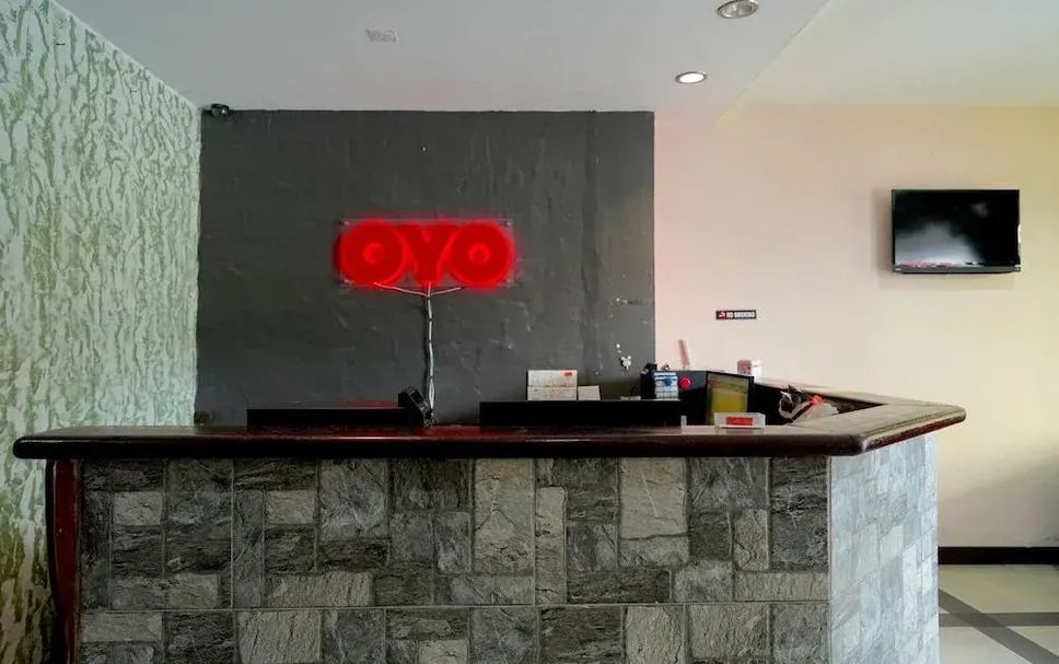 แผนกต้อนรับส่วนหน้า รูปภาพ