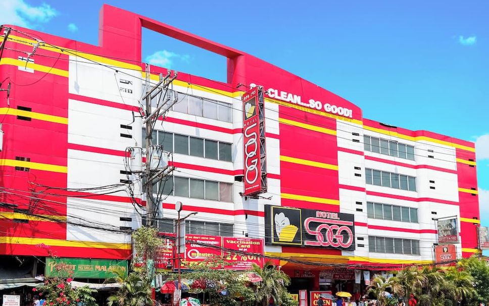 อาคาร รูปภาพ