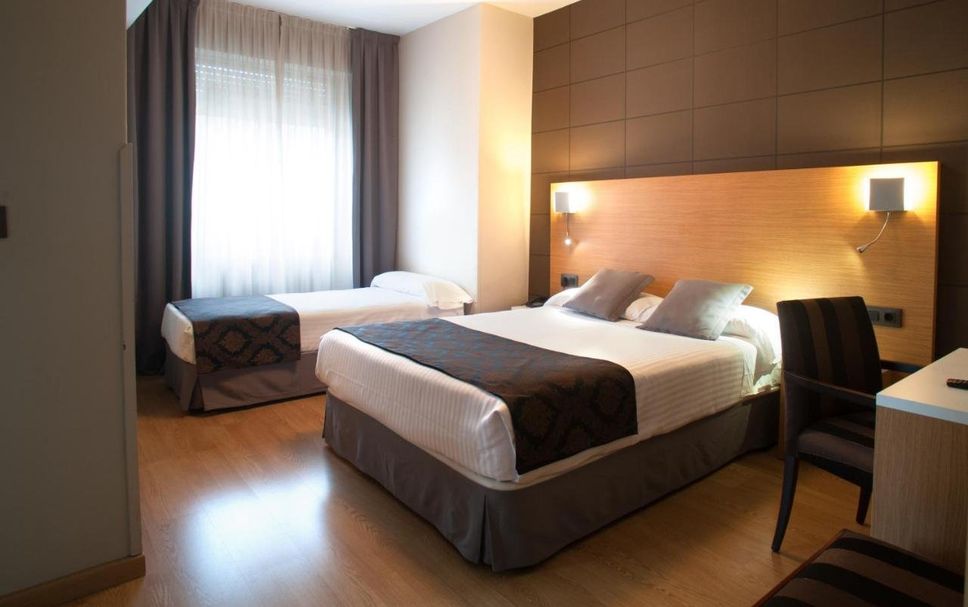 ห้องนอน รูปภาพ