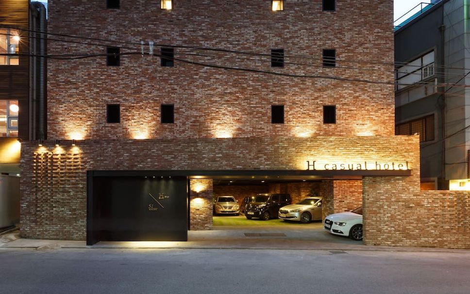 อาคาร รูปภาพ