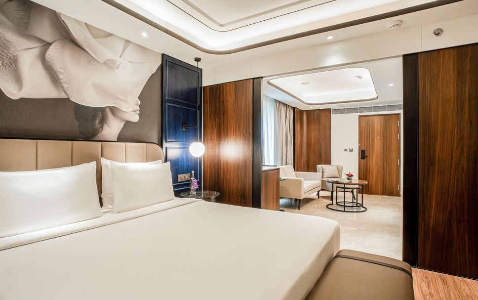 ห้องนอน รูปภาพ