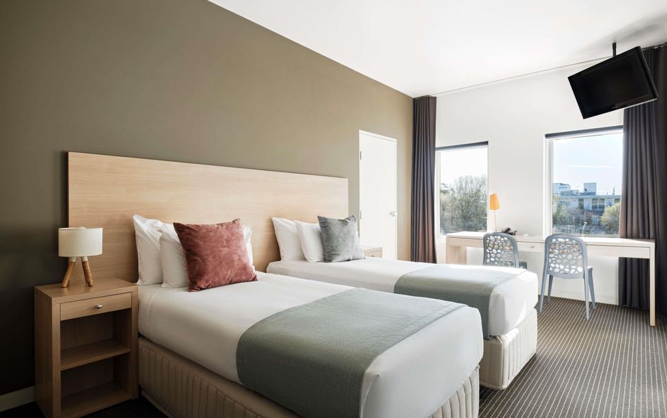 ห้องนอน รูปภาพ