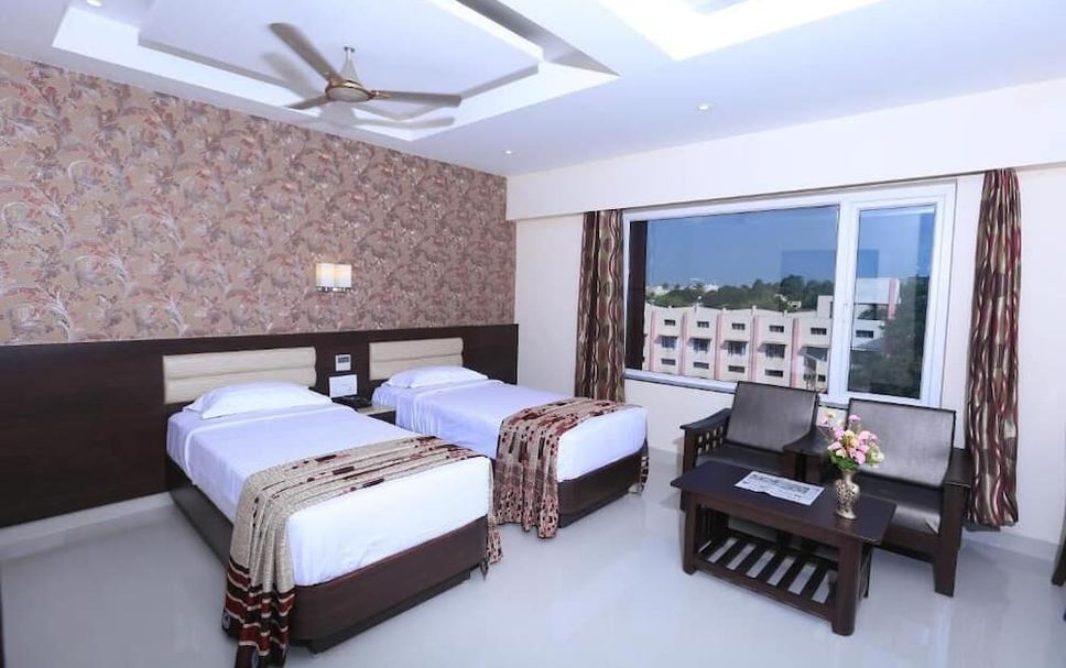 ห้องนอน รูปภาพ