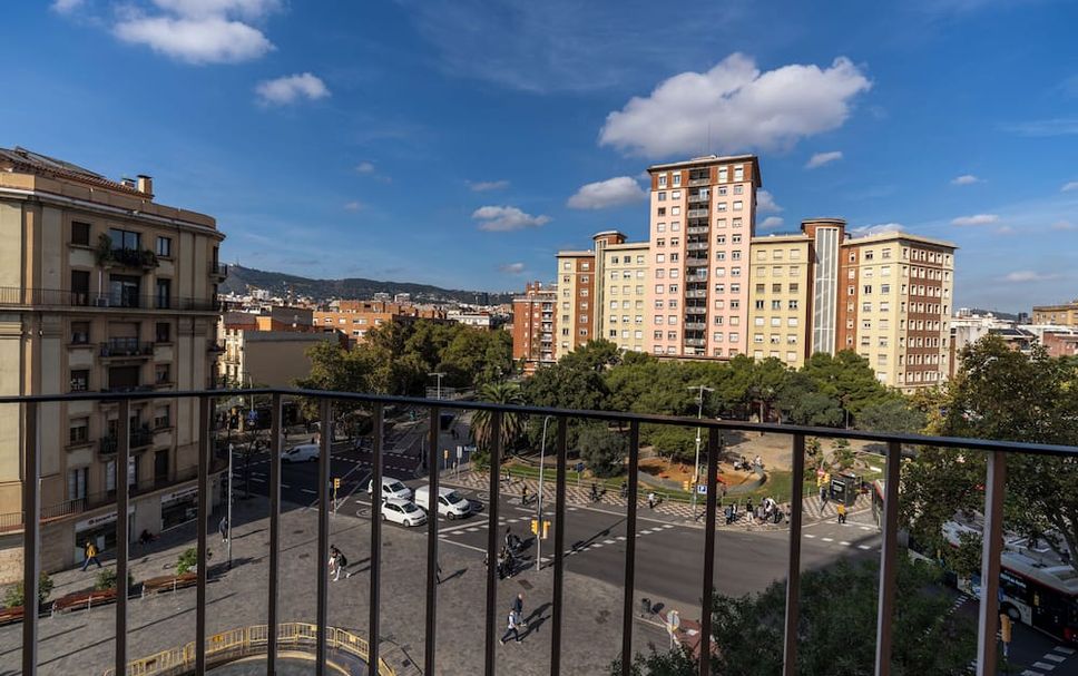 ระเบียง รูปภาพ