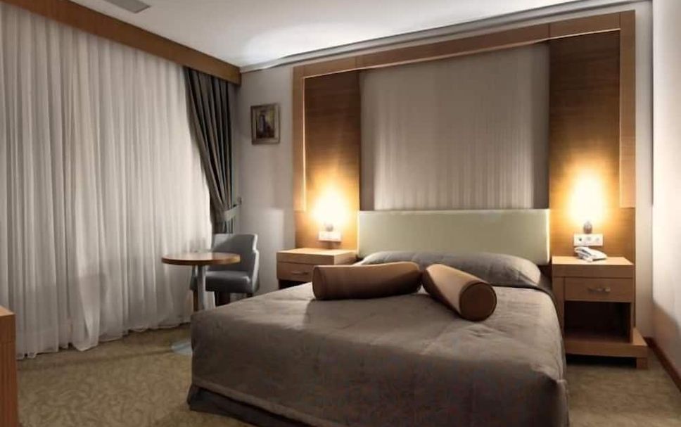 ห้องนอน รูปภาพ