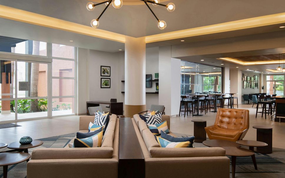 เลานจ์ รูปภาพ