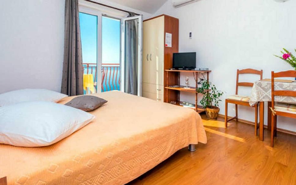 ห้องนอน รูปภาพ