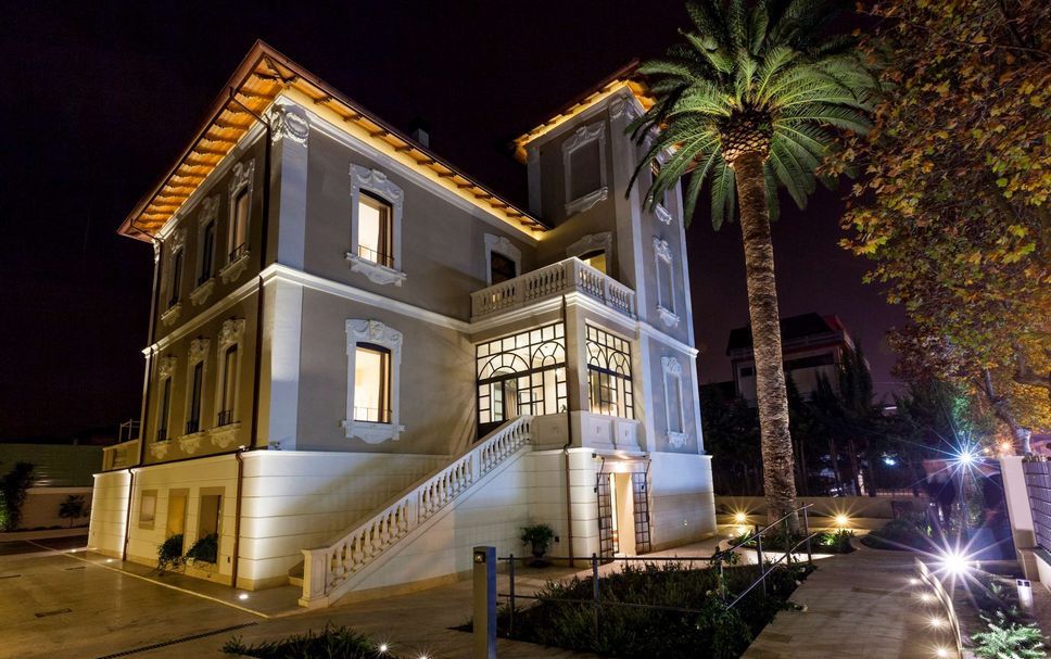 อาคาร รูปภาพ