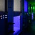 อื่น ๆ
