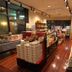 ร้านค้า