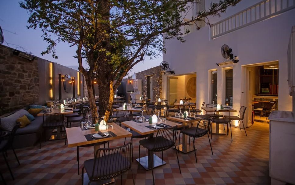 ร้านอาหาร รูปภาพ