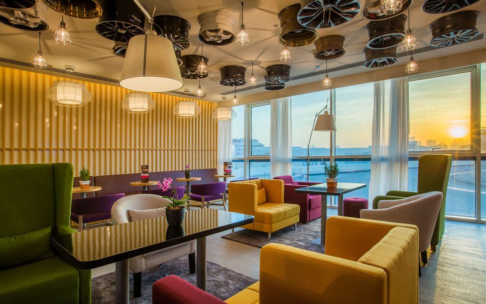 เลานจ์ รูปภาพ