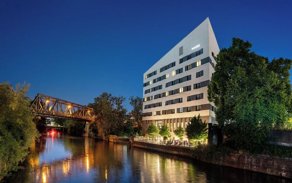 อาคาร รูปภาพ