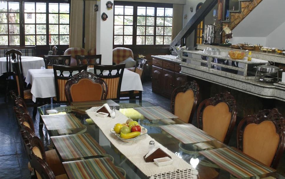 ร้านอาหาร รูปภาพ