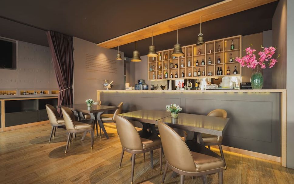 บาร์ รูปภาพ