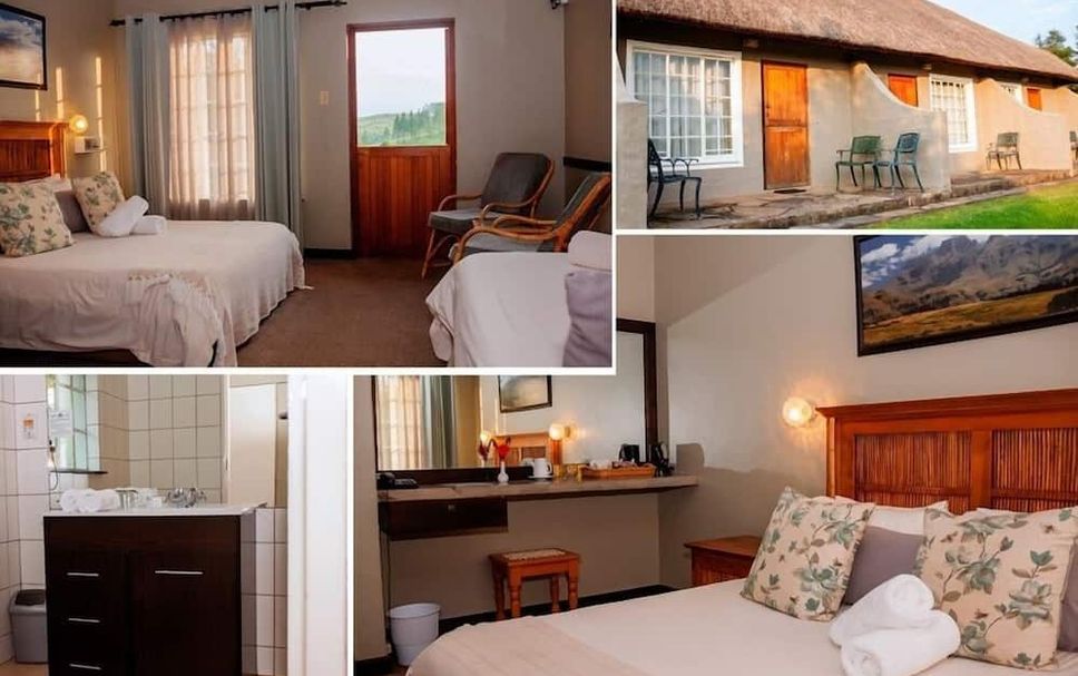 ห้องนอน รูปภาพ