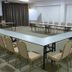 ห้องประชุม