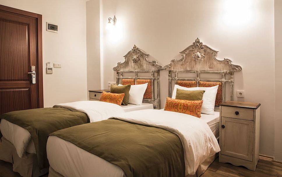 อื่น ๆ รูปภาพ