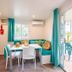 อื่น ๆ