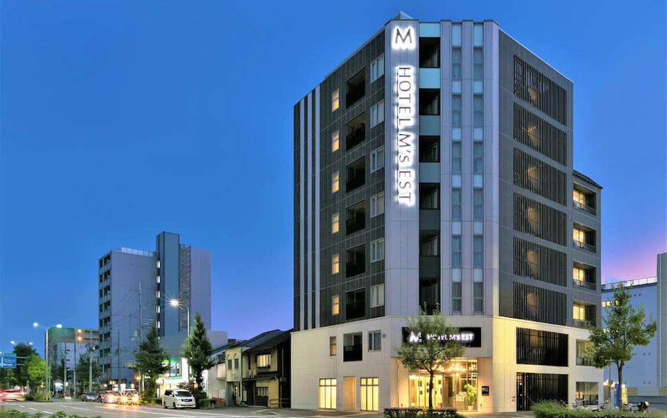 อาคาร รูปภาพ