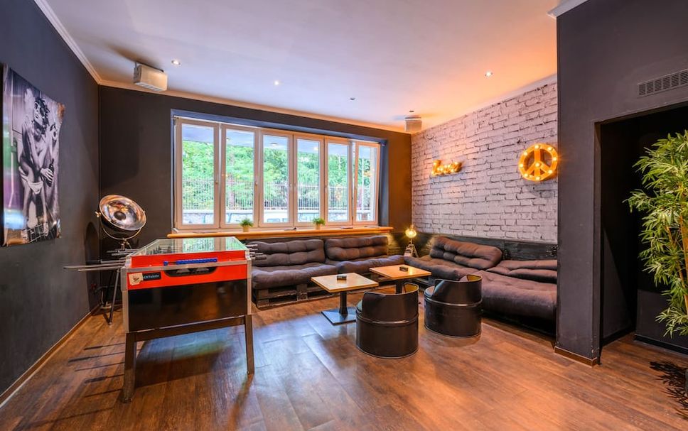 ล็อบบี้ รูปภาพ