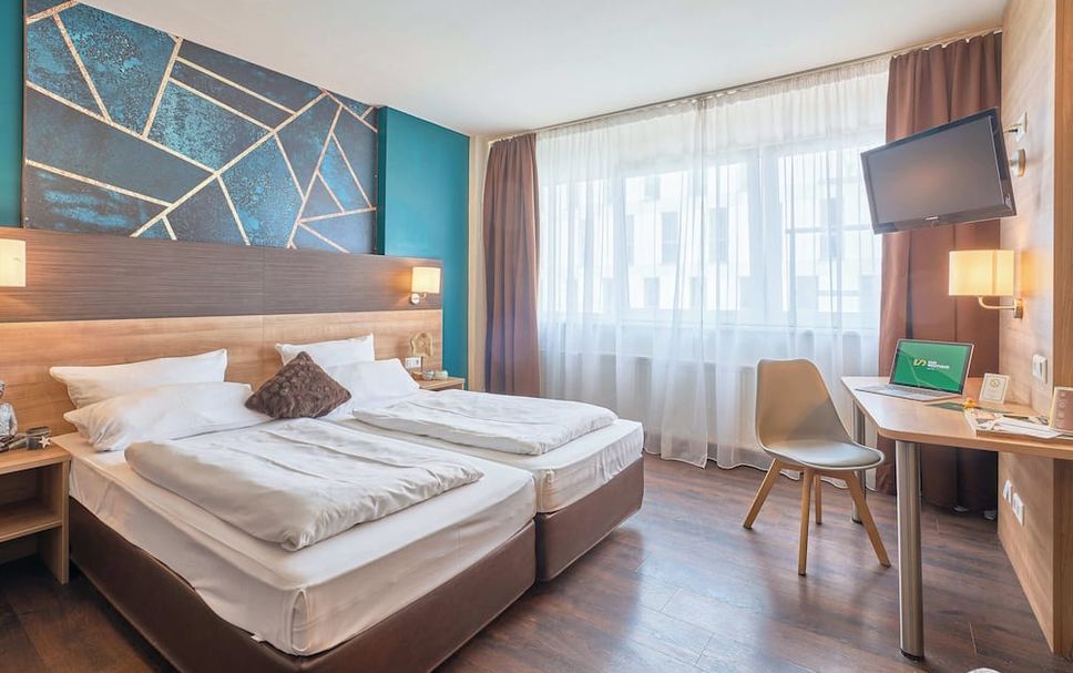 ห้องนอน รูปภาพ