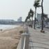 ชายหาด