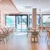 ร้านอาหาร