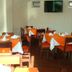 ร้านอาหาร