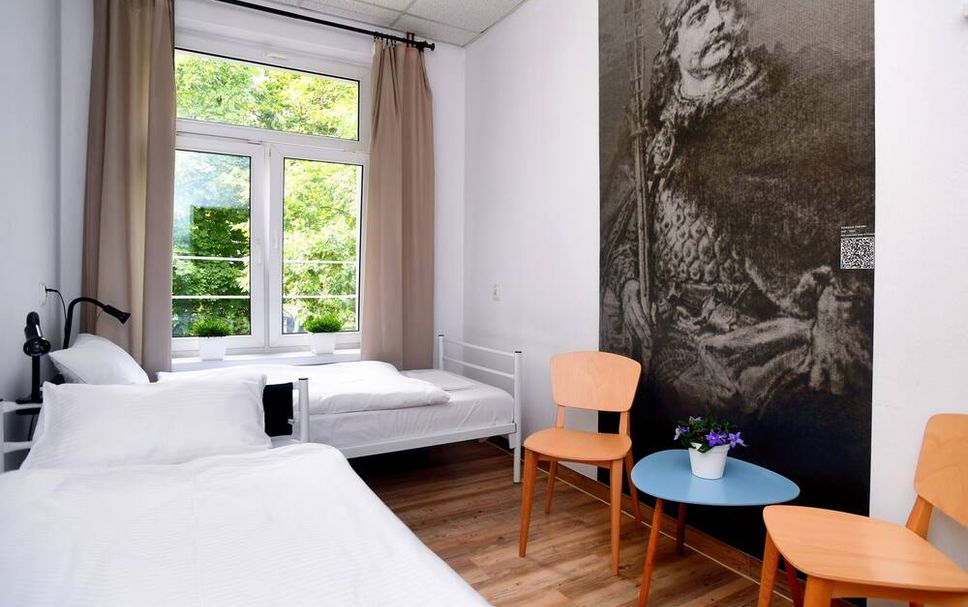 ห้องนอน รูปภาพ