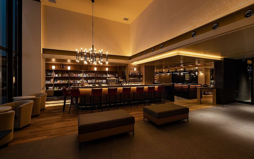 บาร์ รูปภาพ