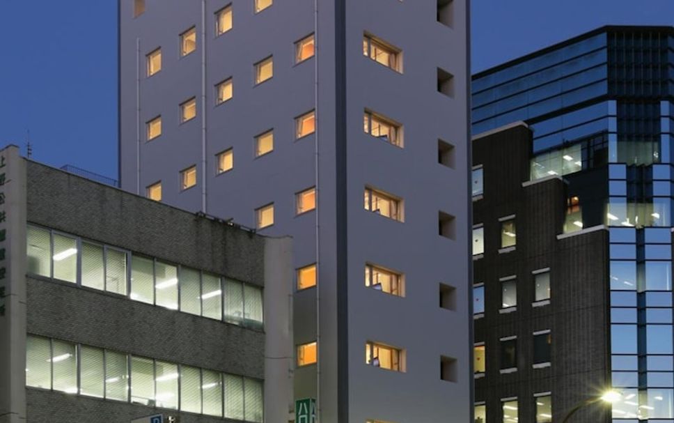 อาคาร รูปภาพ