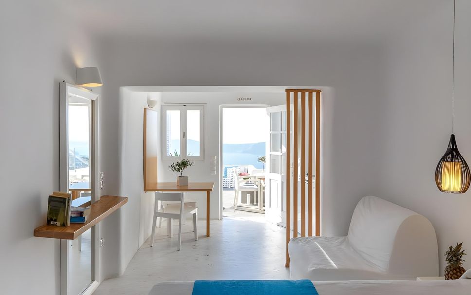 ห้องนอน รูปภาพ