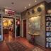 ร้านค้า