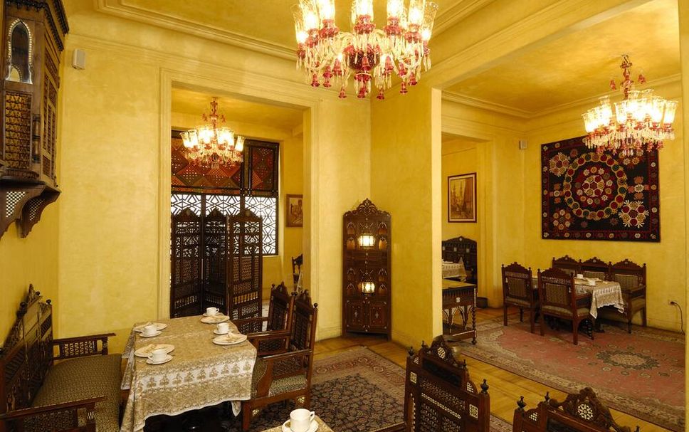 ล็อบบี้ รูปภาพ